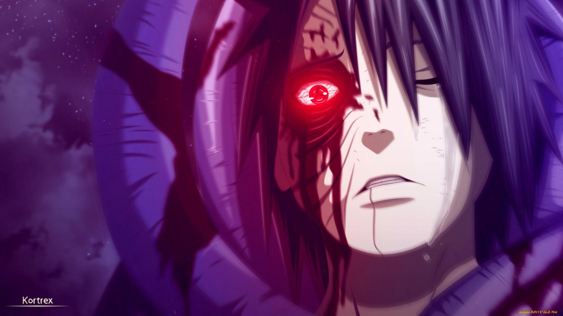 , naruto, , 